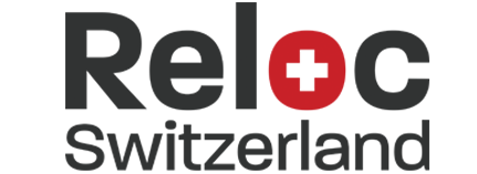 RelocSwitzerland.ch