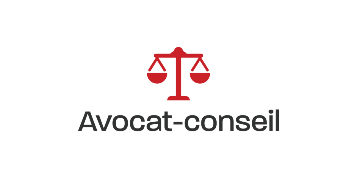 Avocat-conseil